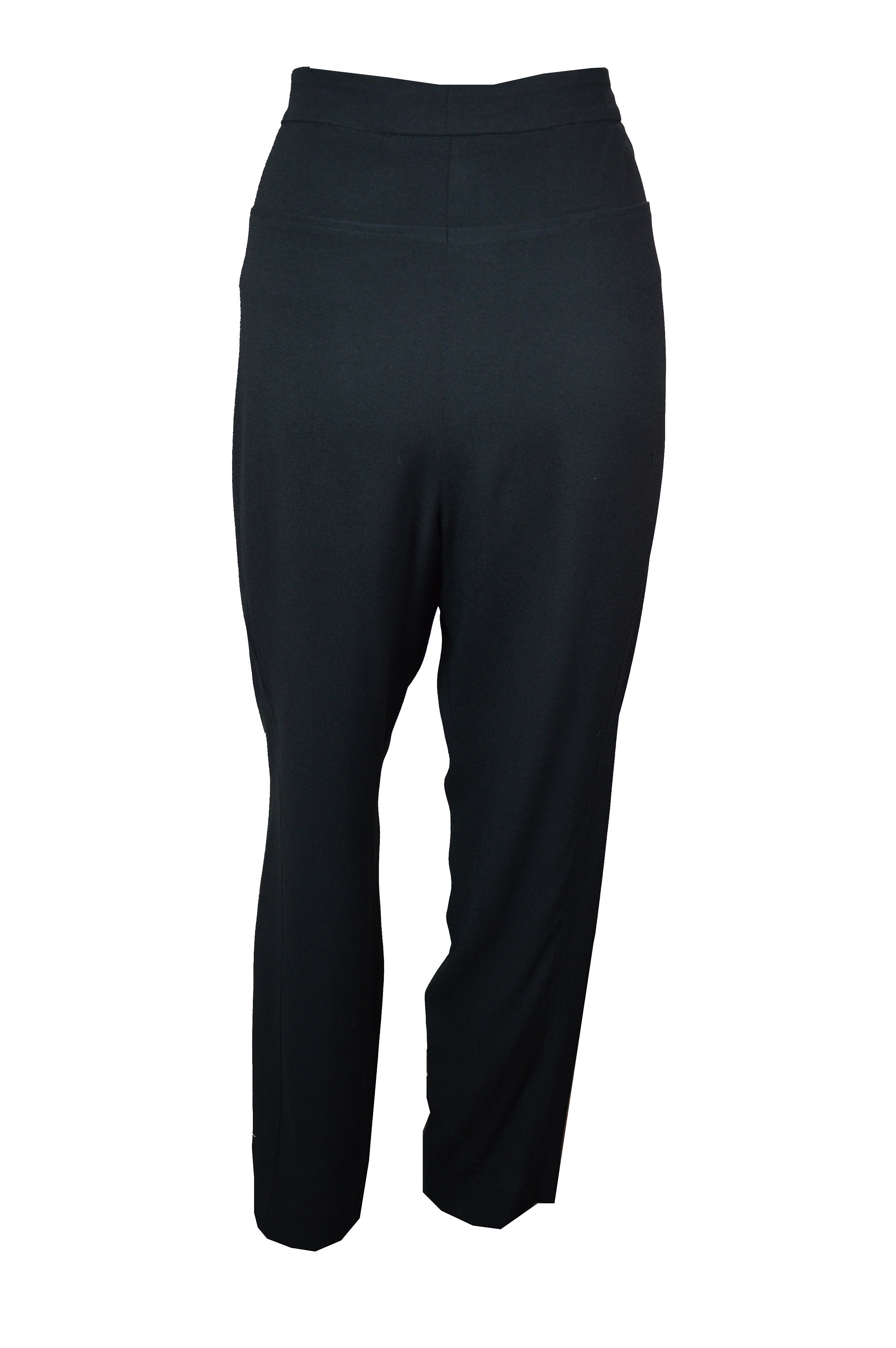 Vintage. Giorgio Armani Trousers - Etsy Vintage. Giorgio Armani Trousers - Etsy