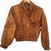see more listings in the Outerwear/Blazers section
