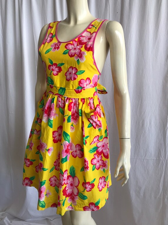 Kenzo 16a vintage cheap