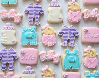 Diana On Etsy