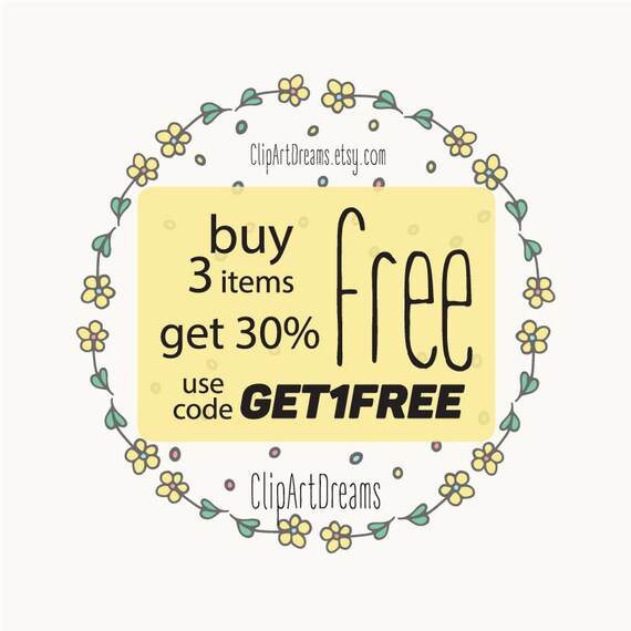 Gold Dreams Discount Code