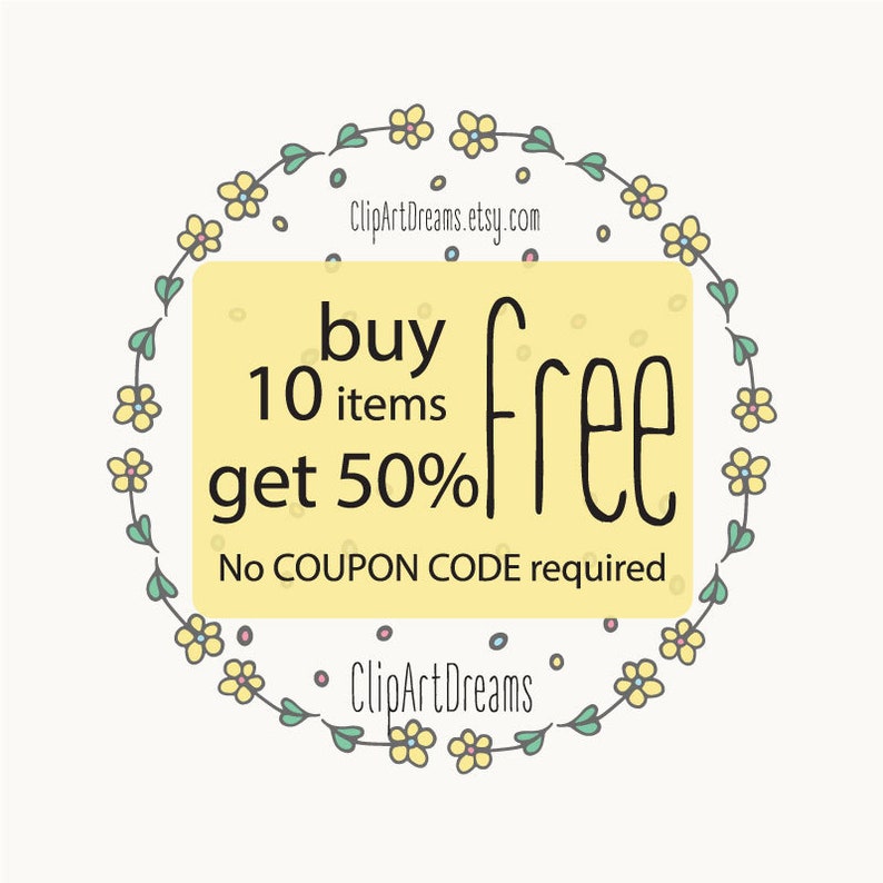 Free Free Flower Horn Svg 762 SVG PNG EPS DXF File
