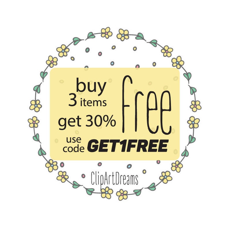 Download Clip Art One SVG 1st SVG 1 birthday svg Crown One birthday ...