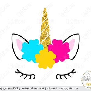 Free Free Flower Horn Svg 762 SVG PNG EPS DXF File