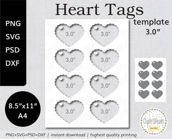 Free Free 204 Wedding Tag Svg SVG PNG EPS DXF File