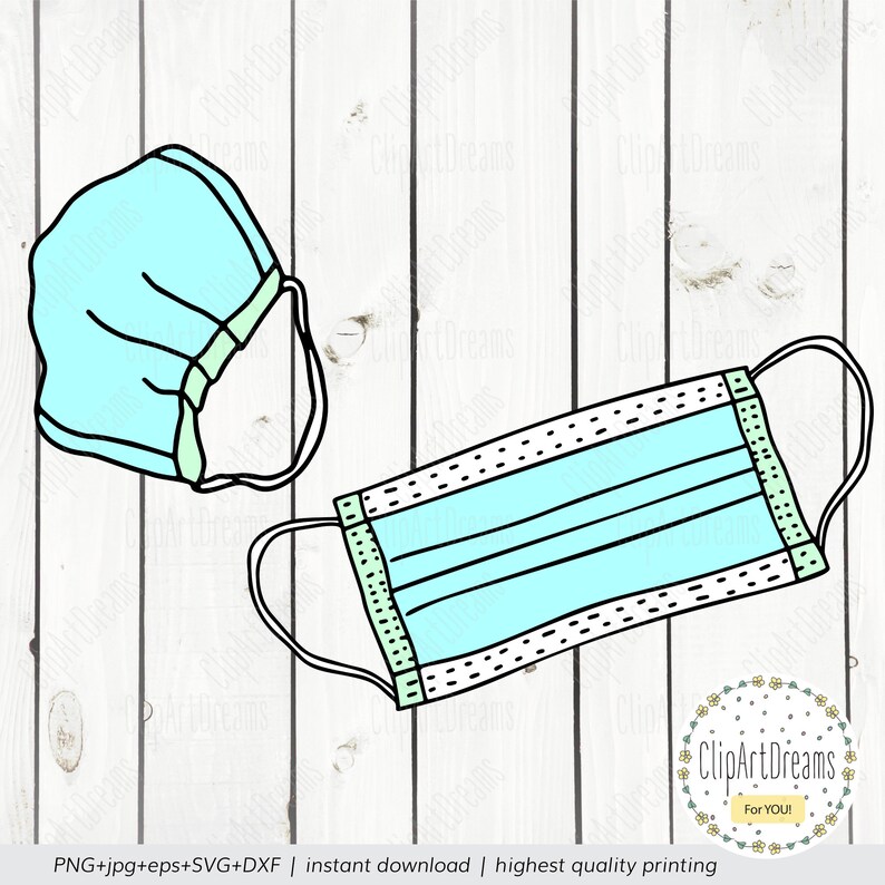 Download Nursing Svg Medical Surgical Mask Clipart Svg File Awareness Svg For Cut Files For Cricut Silhouette Cutting File Eps Dxf Medical Mask Svg Clip Art Art Collectibles Colonialgolfhart Com