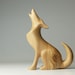 see more listings in the Wolves section
