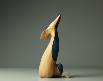 Duo Fox (9)