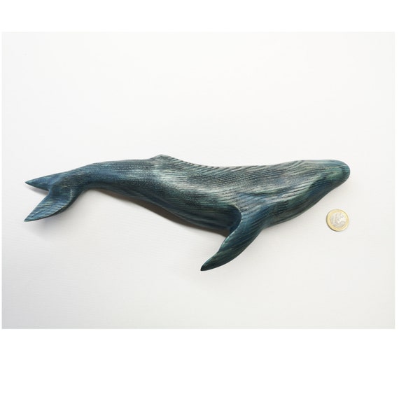 Ster Bestrating Quagga Zwarte houten walvis handgemaakt geschenk houtsnijwerk - Etsy Nederland