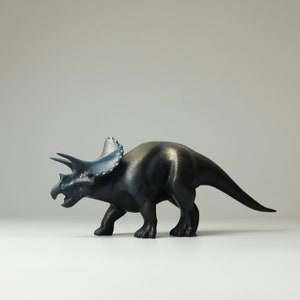 Triceratops #4