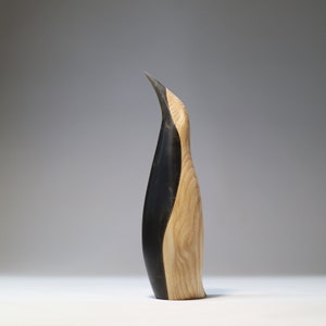 Duo Penguin Sculpture (34)