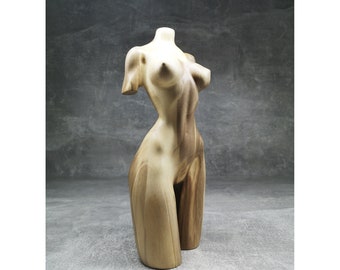 木製女性彫刻 IMG_7261_1024x.jpg?v=1644489053