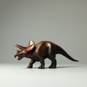 Triceratops #2