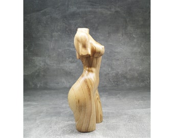 木製女性彫刻 il_340x270.3763766448_5tp7.jpg