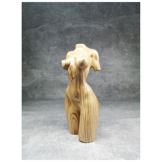 Art - Wood Carving!!!  Wood carving art, Wooden art, Wood art