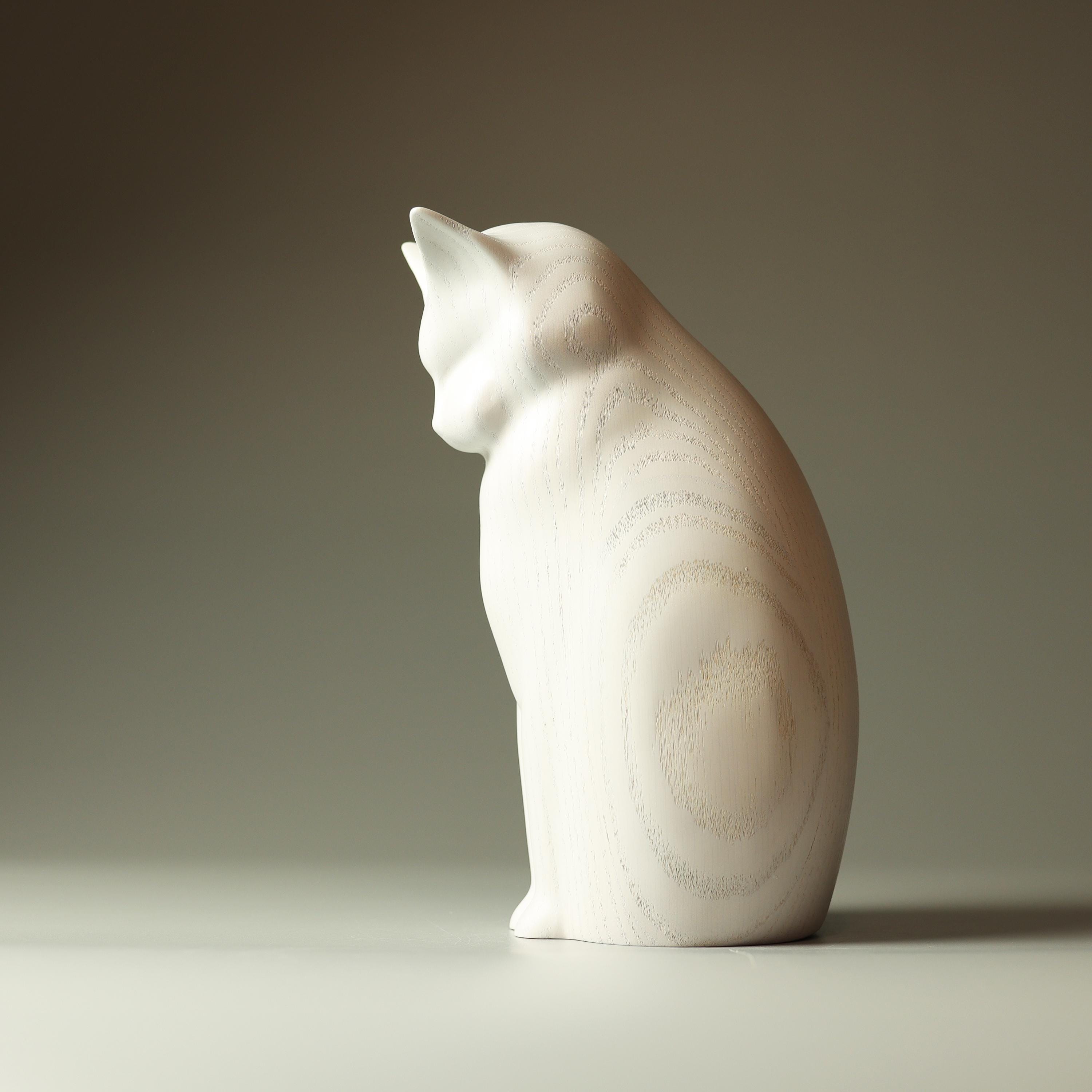 猫 (6) - Etsy 日本