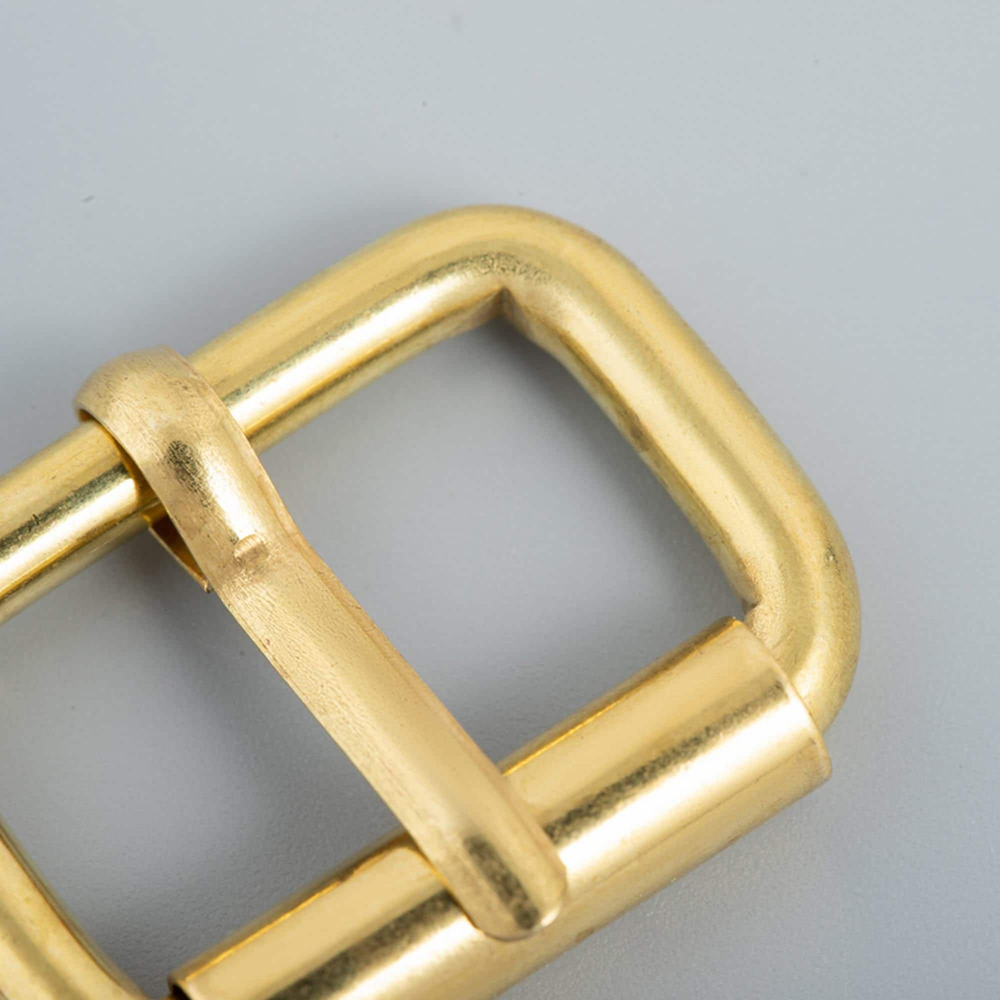 10 Fibbie A Scatto Laterali In Plastica Nera - Chiusure Per Cinghie 8x5.8cm, Ricambi Per Zaini E Borse - Foto 7