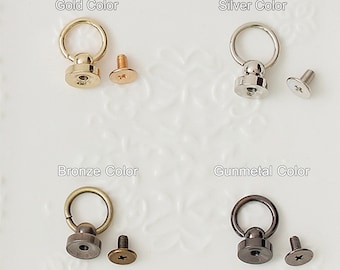 現在、この商品の在庫はありません - Etsy