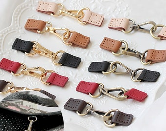 現在、この商品の在庫はありません - Etsy