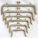 see more listings in the Purse Frame section