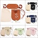 see more listings in the Bag Purse Handle section