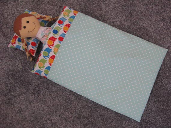 colourful cot sheets