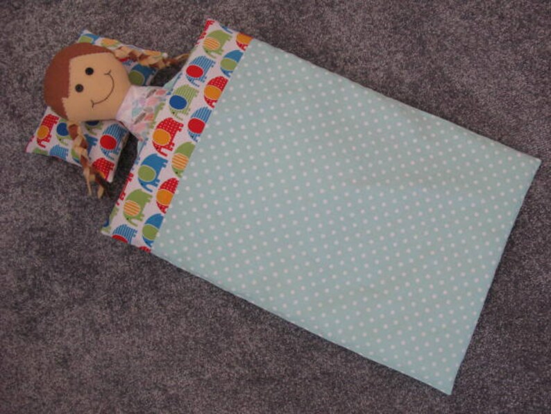 pram blanket sets