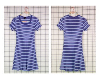 no boundaries maxi romper