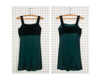 dillards vintage dresses