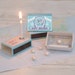 see more listings in the Happy Birthday Gifts section