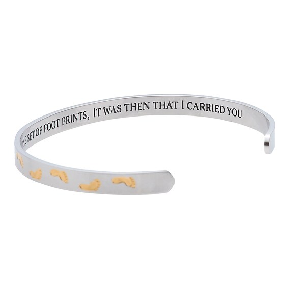 Collegiate Benedictine Blessing Bracelet Set - Our Lady of Peace Gift Shop  Webstore
