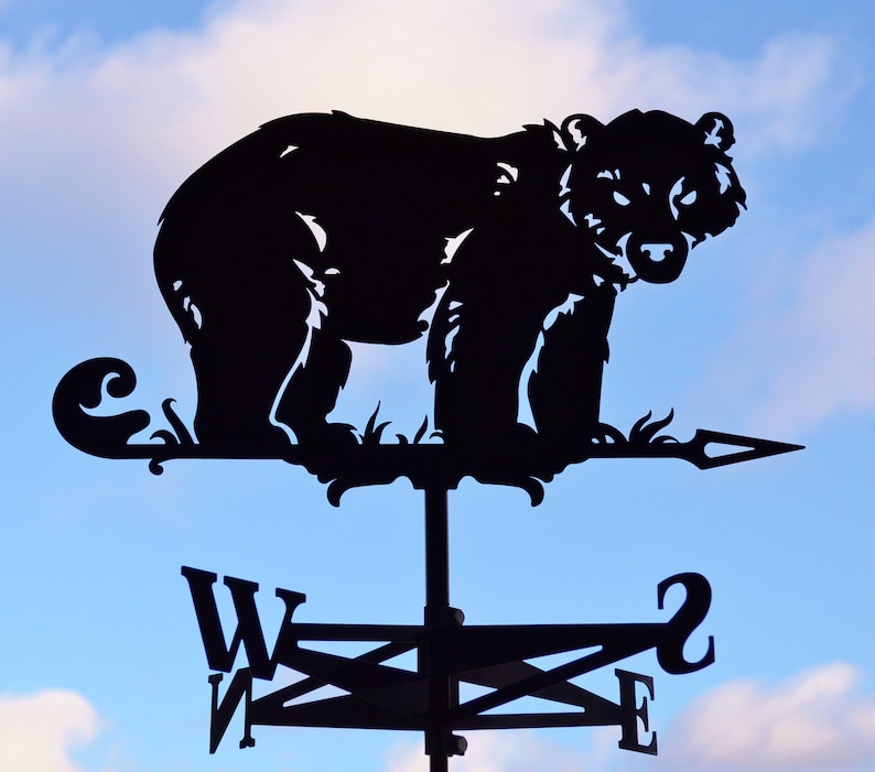 Детская работа по металлу медведь. Bear metal. Медведь войн тату. Медвежья лапа фигурка. Bicbear декор.