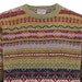 see more listings in the Men's Fair Isle  crew section