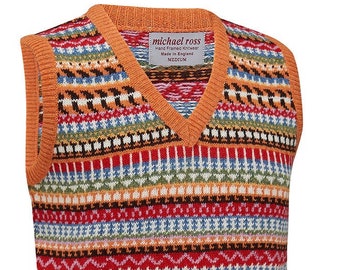 Paul McCartney -Magical Mystery Tour Men's Vest