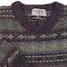 see more listings in the Men's Fair Isle  crew section