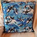see more listings in the Pillowcases 50 x50 cm section