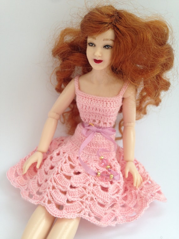 heidi ott miniature dolls for sale