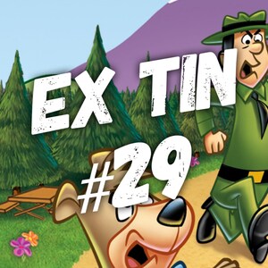 ITH Digital Embroidery Design - EX Tin #29 - Facebook Group Members ONLY