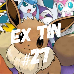 ITH Digital Embroidery Design - EX Tin #27 - Facebook Group Members ONLY