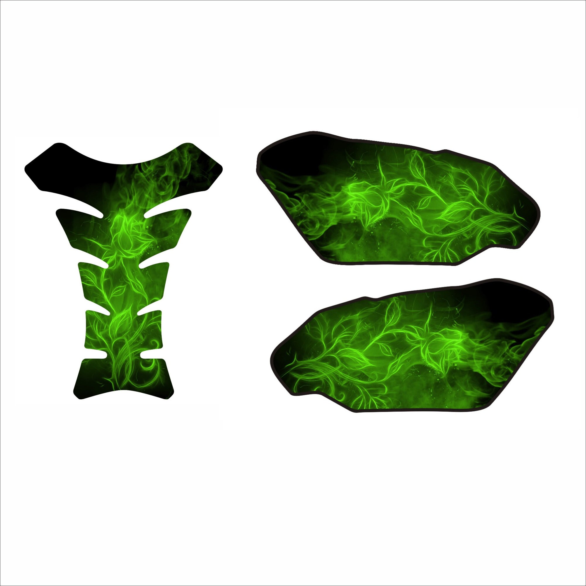 Featured products Global Featured Buy direct from the factory Super