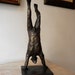see more listings in the Sculpture section