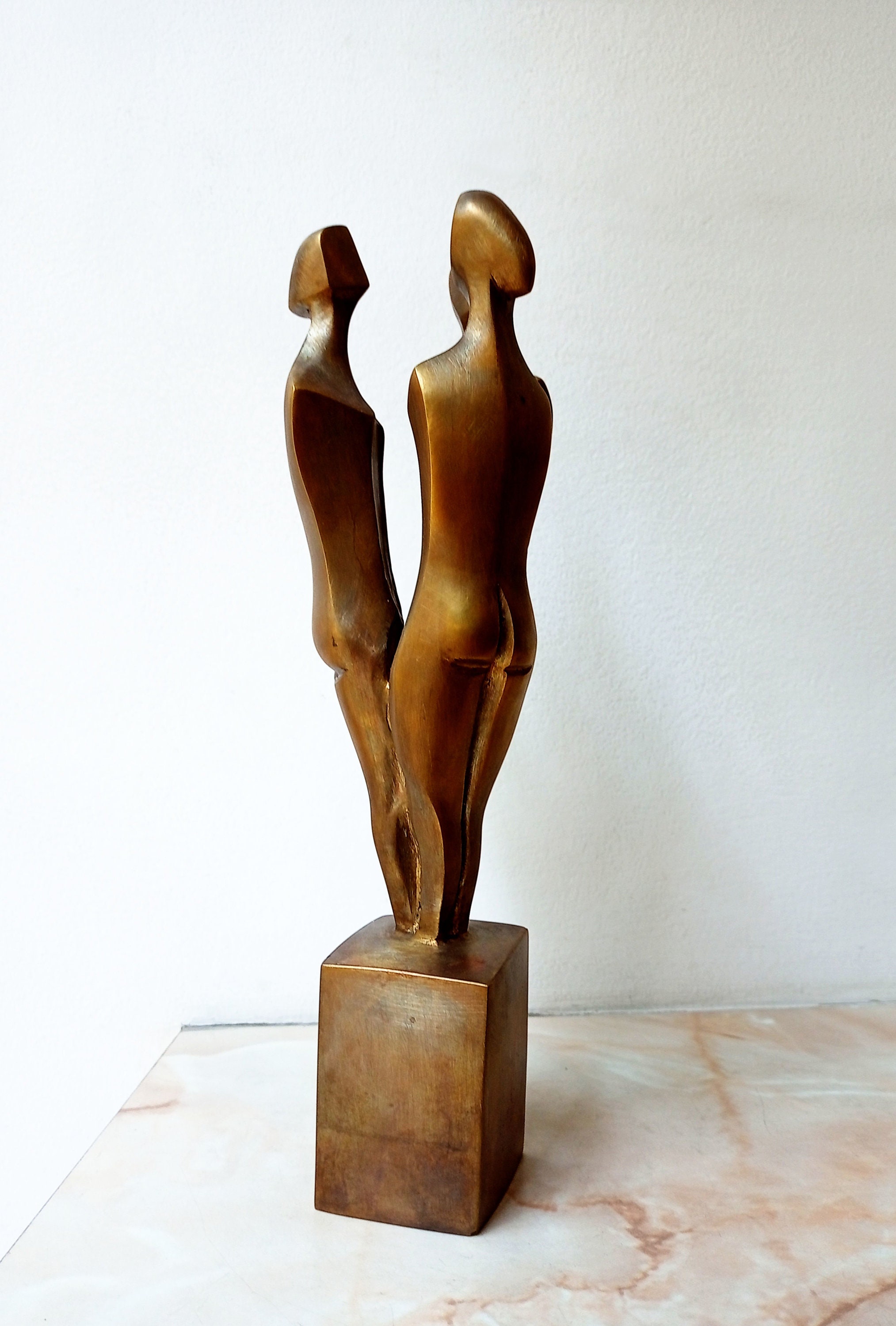 ピカソ、ETUDE POUR LES TROIS GRACES ピカソ、ETUDE POUR LES TROIS GRACES The Three Graces | Museo