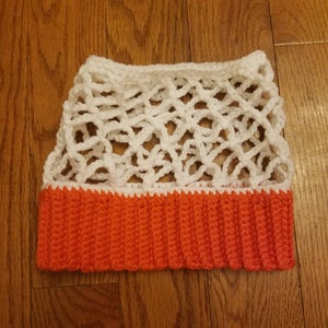 Basketball net beanie new arrivals