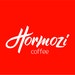 Rubin Hormozi