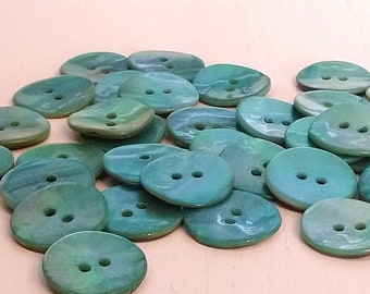 unique buttons for sweaters