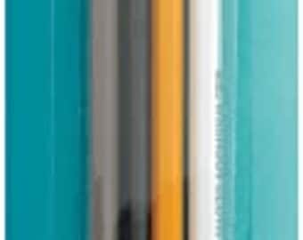 Confezione di matite per trapuntatura Simplicity EZ