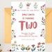 see more listings in the EDITABLE KIDS INVITES section
