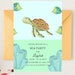 see more listings in the EDITABLE KIDS INVITES section