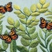 see more listings in the Hand Embroidery Kits section