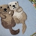 see more listings in the Hand Embroidery Kits section